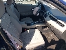 3CZRU5H32HM****** Usados y Reparables 2017 Honda HR-V en Estado de Carolina del Sur