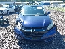3CZRU5H32HM****** Salvamento y Reparables 2017 Honda HR-V en Estado de Carolina del Sur