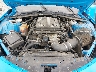 1G1FK1R64P0****** Repairable 2023 Chevrolet Camaro in Fontana
