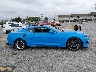 1G1FK1R64P0****** Used 2023 Chevrolet Camaro