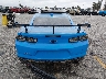 1G1FK1R64P0****** Used and Repairable 2023 Chevrolet Camaro in Fontana