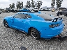 1G1FK1R64P0****** Salvage and Repairable 2023 Chevrolet Camaro in Fontana