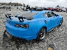 1G1FK1R64P0****** Salvage and Wrecked 2023 Chevrolet Camaro in California State