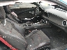 1G1FK1R64P0****** Used and Repairable 2023 Chevrolet Camaro in California State