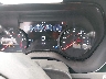 1G1FK1R64P0****** Salvage 2023 Chevrolet Camaro in Fontana