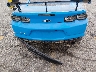 1G1FK1R64P0****** Used 2023 Chevrolet Camaro in California State