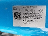 1G1FK1R64P0****** Used 2023 Chevrolet Camaro in Fontana
