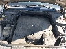 4JGFF5KE0LA****** Reparables 2020 Mercedes-Benz Gls 450 en Long Island