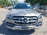 4JGFF5KE0LA****** Usados 2020 Mercedes-Benz Gls 450 en Estado de Nueva York