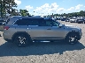 4JGFF5KE0LA****** Reparables 2020 Mercedes-Benz Gls 450 en Estado de Nueva York
