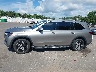 4JGFF5KE0LA****** Salvamento 2020 Mercedes-Benz Gls 450