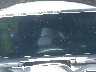 4JGFF5KE0LA****** Destrozados 2020 Mercedes-Benz Gls 450