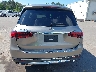 4JGFF5KE0LA****** Usados 2020 Mercedes-Benz Gls 450