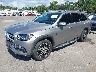 4JGFF5KE0LA****** Usados y Reparables 2020 Mercedes-Benz Gls 450 en Long Island