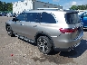 4JGFF5KE0LA****** Salvamento y Reparables 2020 Mercedes-Benz Gls 450 en Long Island
