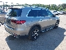 4JGFF5KE0LA****** Salvamento y Destrozados 2020 Mercedes-Benz Gls 450 en Estado de Nueva York