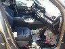 4JGFF5KE0LA****** Usados y Reparables 2020 Mercedes-Benz Gls 450 en Estado de Nueva York
