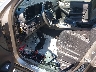 4JGFF5KE0LA****** Salvamento y Reparables 2020 Mercedes-Benz Gls 450 en Estado de Nueva York