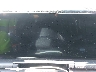 4JGFF5KE0LA****** Salvamento 2020 Mercedes-Benz Gls 450 en Long Island