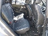 4JGFF5KE0LA****** Destrozados 2020 Mercedes-Benz Gls 450 en Long Island