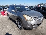 JN8AS58V39W****** Salvamento y Destrozados 2009 Nissan Rogue en Los Angeles
