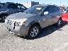 JN8AS58V39W****** Usados y Reparables 2009 Nissan Rogue en Los Angeles