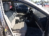 JN8AS58V39W****** Usados y Reparables 2009 Nissan Rogue en Estado de California