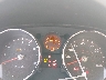 JN8AS58V39W****** Salvamento 2009 Nissan Rogue en Los Angeles
