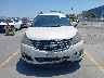 1GNKVGKD1FJ****** Wrecked 2015 Chevrolet Traverse in California State