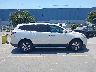 1GNKVGKD1FJ****** Used 2015 Chevrolet Traverse in California State