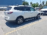 1GNKVGKD1FJ****** Salvage and Wrecked 2015 Chevrolet Traverse in California State