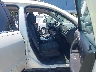 1GNKVGKD1FJ****** Used and Repairable 2015 Chevrolet Traverse in California State