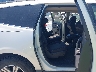 1GNKVGKD1FJ****** Wrecked 2015 Chevrolet Traverse in Fremont