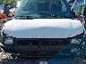 1GBJG31U071****** Used 2007 Chevrolet Express in Specialty Division