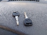 1GBJG31U071****** Repairable 2007 Chevrolet Express in Specialty Division