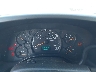 1GBJG31U071****** Used and Repairable 2007 Chevrolet Express in Illinois State