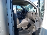 1GBJG31U071****** Salvage and Repairable 2007 Chevrolet Express in Illinois State