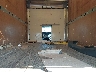 1GBJG31U071****** Salvage 2007 Chevrolet Express in Specialty Division