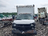 1GBJG31U071****** Wrecked 2007 Chevrolet Express in Illinois State