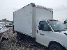 1GBJG31U071****** Used 2007 Chevrolet Express in Illinois State
