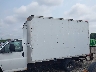 1GBJG31U071****** Repairable 2007 Chevrolet Express in Illinois State