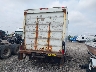 1GBJG31U071****** Salvage 2007 Chevrolet Express