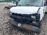1GBJG31U071****** Salvage 2007 Chevrolet Express in Illinois State
