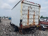 1GBJG31U071****** Salvage and Repairable 2007 Chevrolet Express in Specialty Division