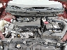 5N1AT2MT6FC****** Reparables 2015 Nissan Rogue en Lexington