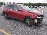 5N1AT2MT6FC****** Salvamento y Destrozados 2015 Nissan Rogue en Lexington