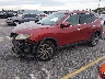 5N1AT2MT6FC****** Usados y Reparables 2015 Nissan Rogue en Lexington