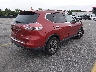 5N1AT2MT6FC****** Salvamento y Destrozados 2015 Nissan Rogue en Estado de Carolina del Sur