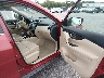 5N1AT2MT6FC****** Usados y Reparables 2015 Nissan Rogue en Estado de Carolina del Sur
