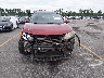 5N1AT2MT6FC****** Salvamento y Reparables 2015 Nissan Rogue en Estado de Carolina del Sur